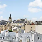Amazing Studio 2P - St Germain Des Pres